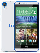 HTC Desire 820q dual sim title=